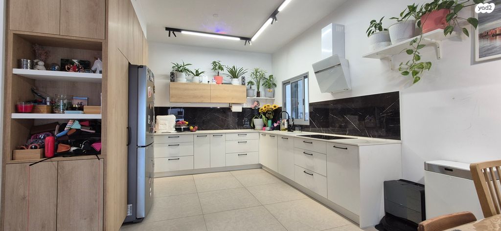 דירה, קדמה 12, אופקים