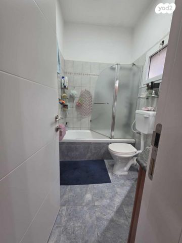 בית פרטי/ קוטג', שוהם, סביונים, מעלות תרשיחא