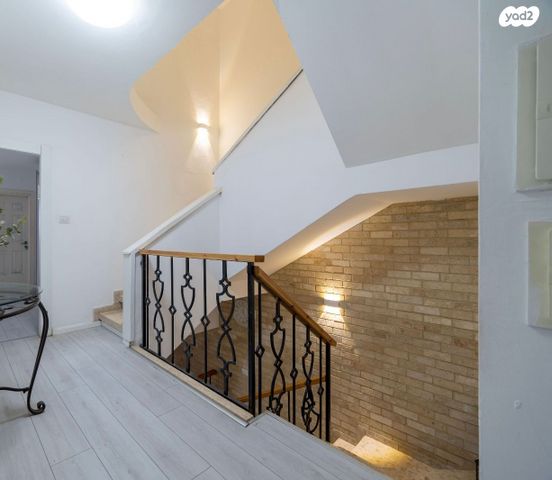 דו משפחתי, האילנות, נווה דוד, רמלה