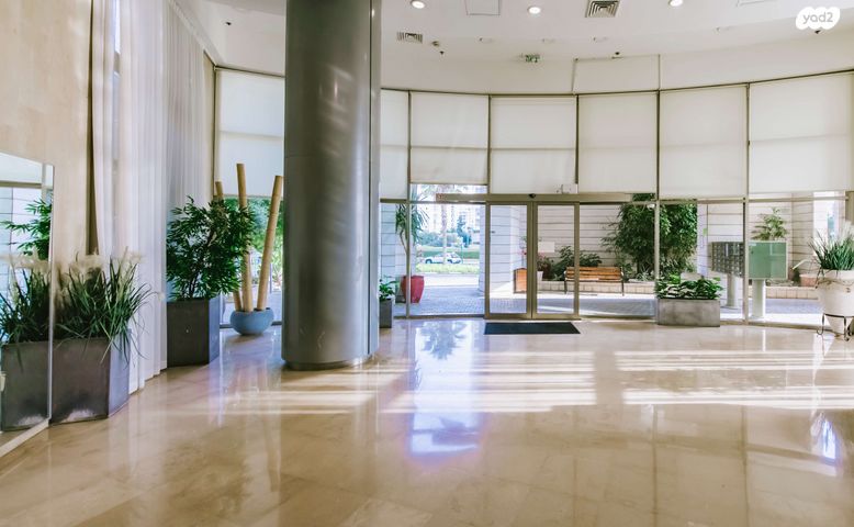 דירה, פתח תקווה