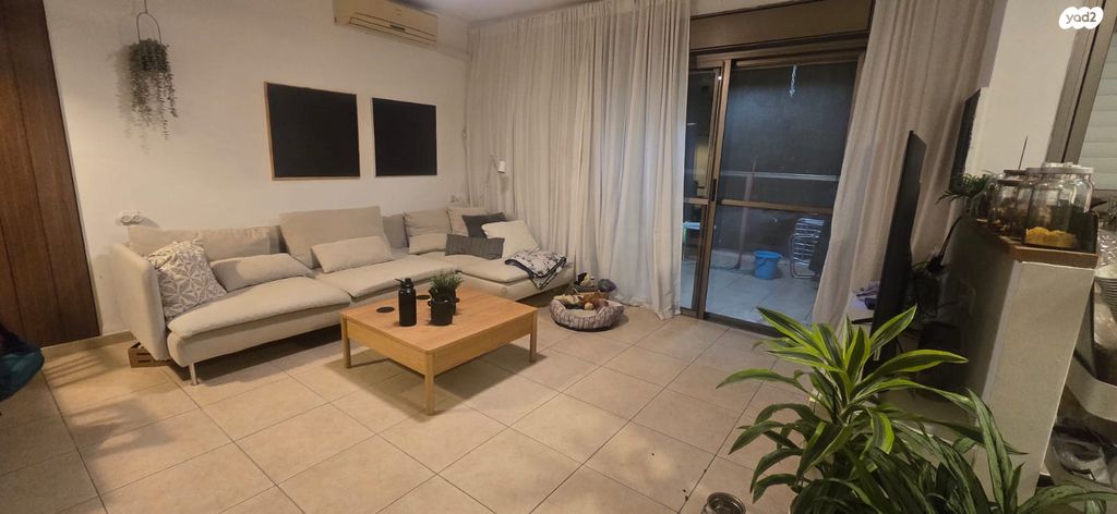 דירה, ההגנה, רמת רבין, כרמיאל