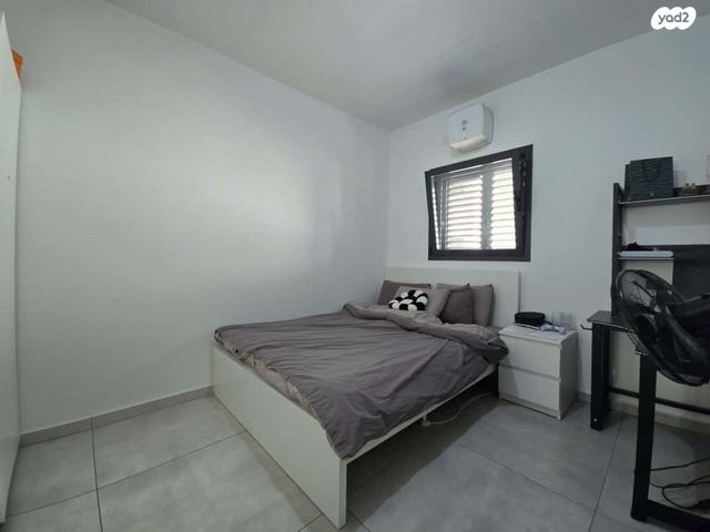 דירה, ברנדייס 11, מרכז דרום, רעננה