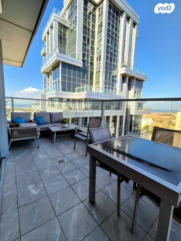 דירה, כוכב הצפון, תל אביב יפו