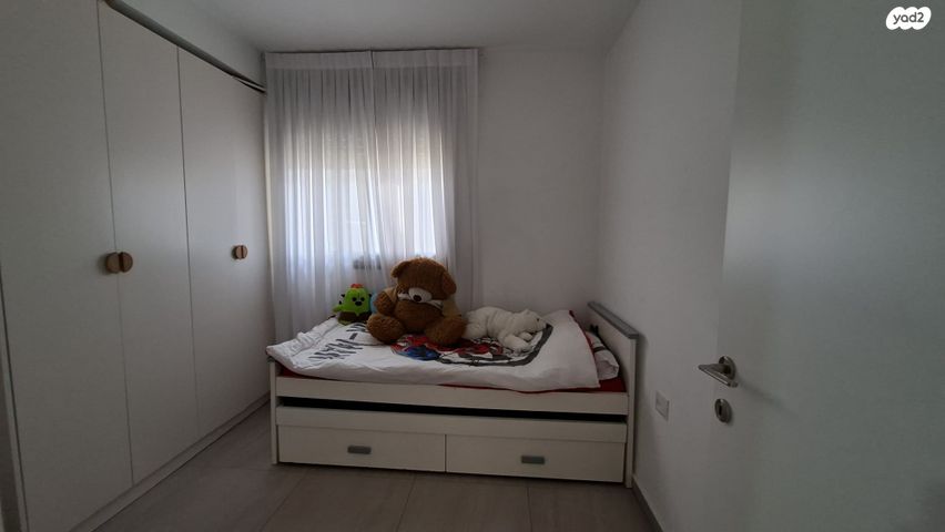 דירה, באר שבע