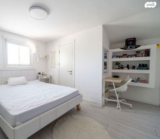 דו משפחתי, האילנות, נווה דוד, רמלה