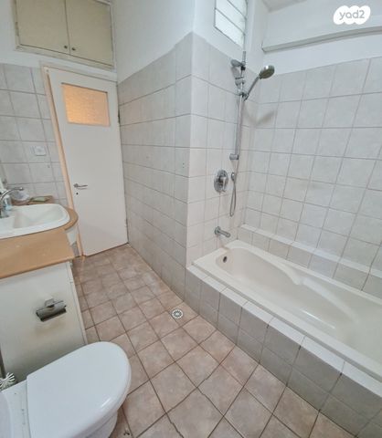 דירה, נגבה, רמת גן