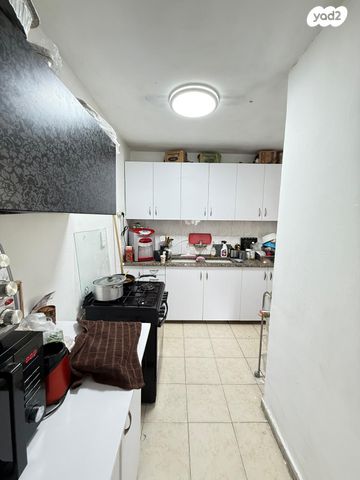 דירה, שבזי 10, משכנות, רמלה