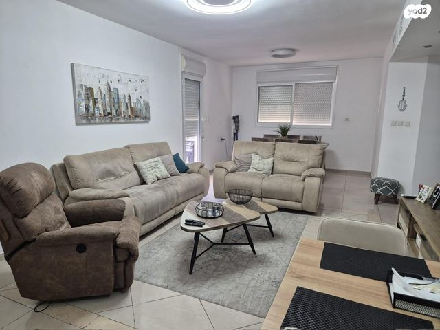 הרב פינטו מסעוד אשר 