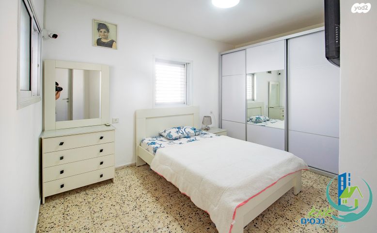 דירה, לבון, פתח תקווה