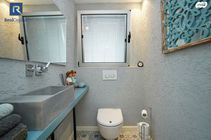 גג/ פנטהאוז, תכנית ל', למד, תל אביב יפו