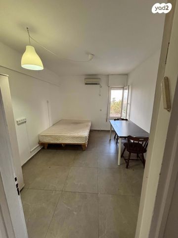 דירה, עמוס, בן דור, נשר