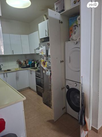 דירה, בני ברק