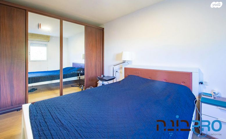 דירה, קרית גנים, ראשון לציון