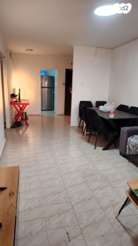 דירה, אסתר המלכה, נווה דוד, חיפה