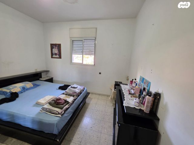 דירה, אליהו גולומב 35, השופטים צפון, רמלה