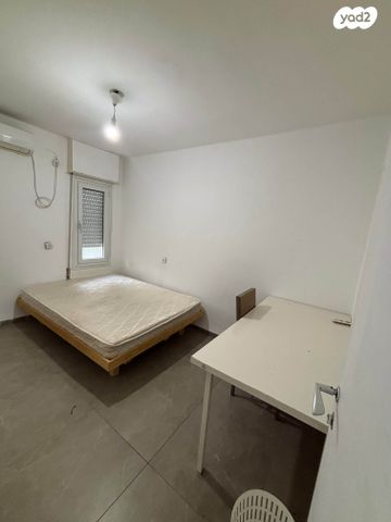 דירה, עמוס, בן דור, נשר