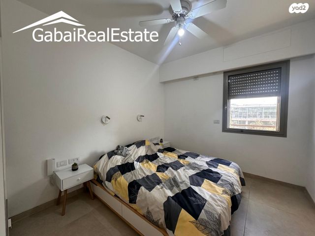 דירה, מונבז, מרכז העיר, ירושלים