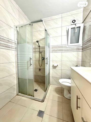 דירת גן, אשכול, כרמיאל