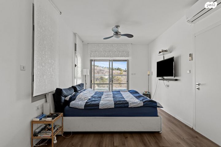 בית פרטי/ קוטג', אסתר המלכה 95, מוריה, מודיעין מכבים רעות