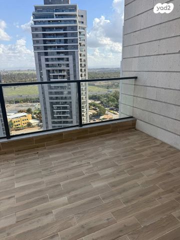 ארזי הלבנון 