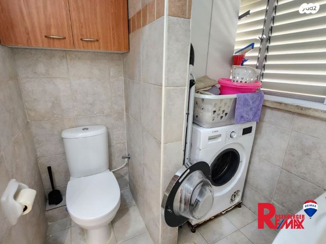 דירה, דגניה 7, רמב"ם, ראשון לציון