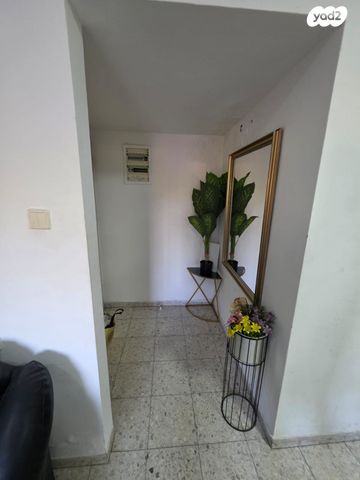 דירה, אליהו גולומב 35, השופטים צפון, רמלה