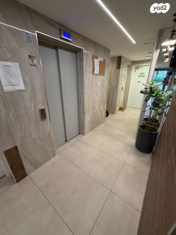 דירה, קרית מנחם, אופקים