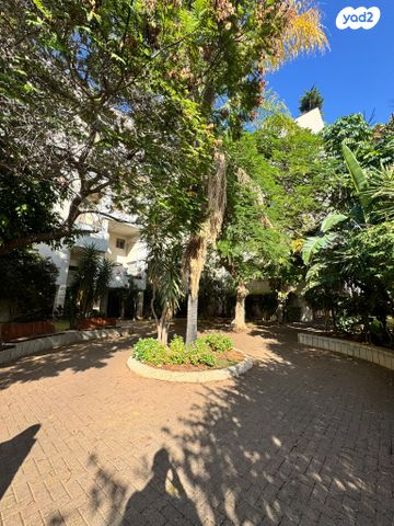 דירה, מגיני הגליל, קרית דוד, רחובות