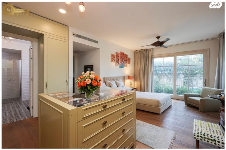 בית פרטי/ קוטג', סביון, סביון