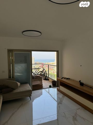 דירה, חיל התותחנים, שער הים, ראשון לציון