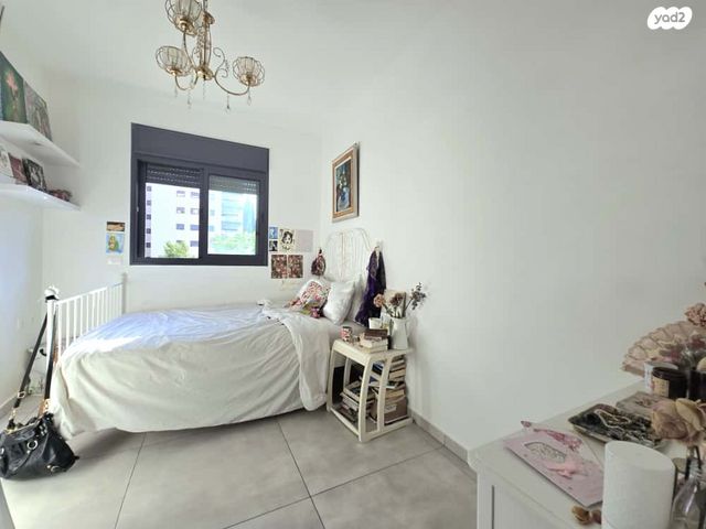 דירה, ברנדייס 11, מרכז דרום, רעננה