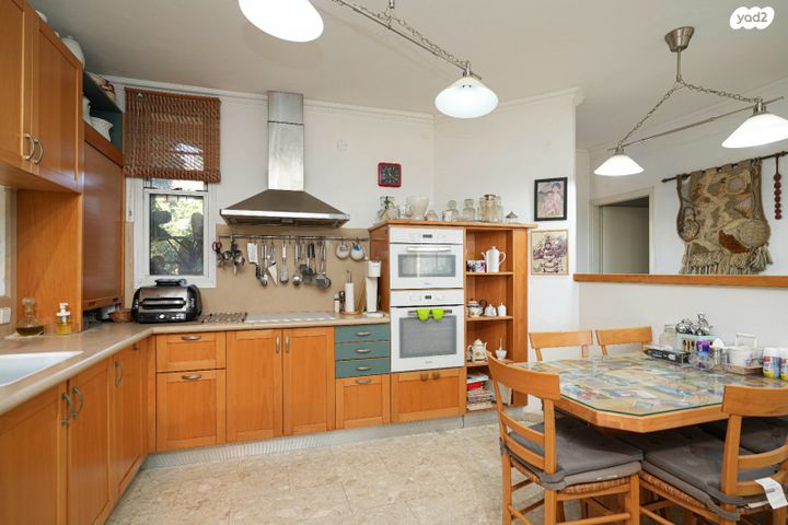 בית פרטי/ קוטג', תל מונד