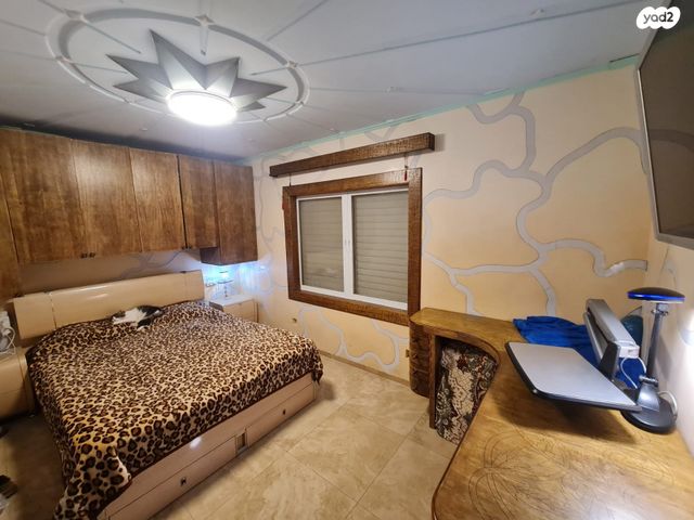 דירה, טבנקין, באר שבע