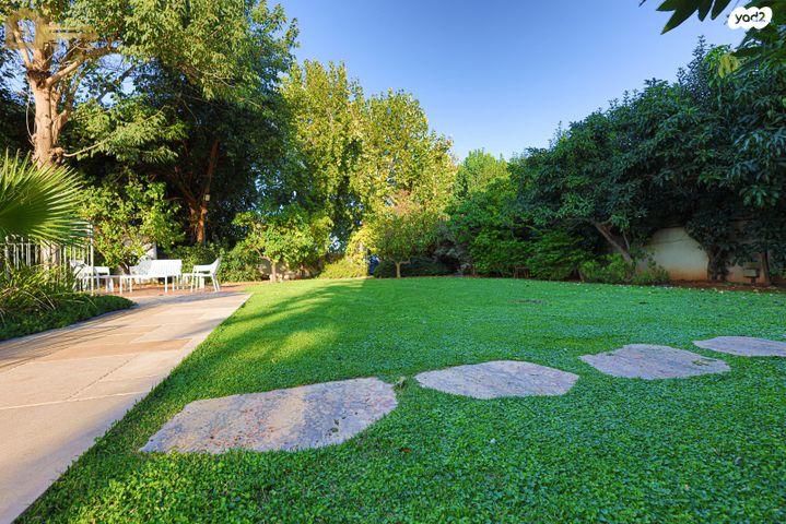 בית פרטי/ קוטג', סביון, סביון