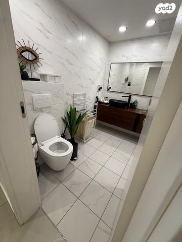 דירה, אשקלון