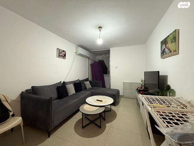 שדרות מנחם בגין 3