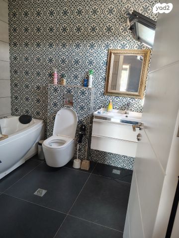 בית פרטי/ קוטג', נאות גולן