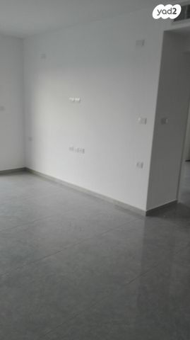 דירה, אצ"ל, רמת חן ובן ציון, נתניה