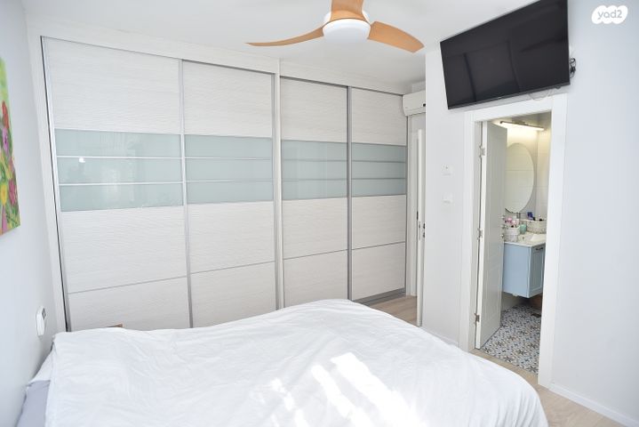 בית פרטי/ קוטג', מרגנית, גדרה