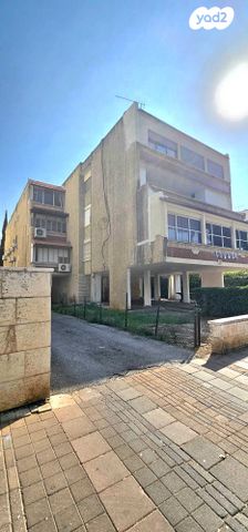 שדרות כצנלסון 