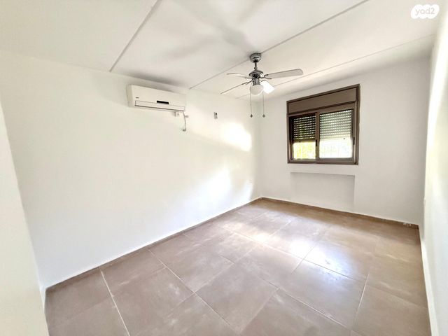 דירת גן, אשכול, כרמיאל