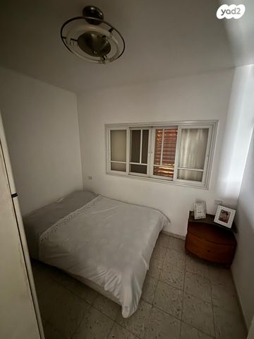 בית פרטי/ קוטג', הר רמון, באר שבע