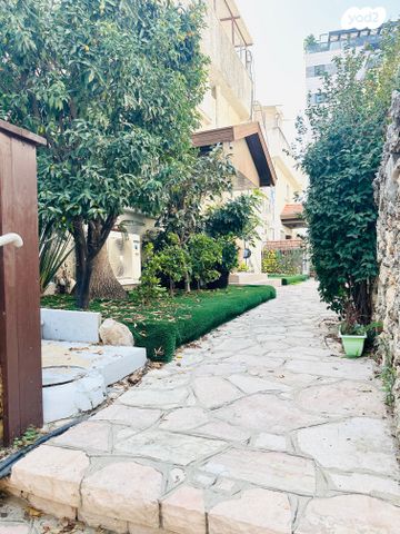 בית פרטי/ קוטג', קהילת בודפשט, הדר יוסף, תל אביב יפו