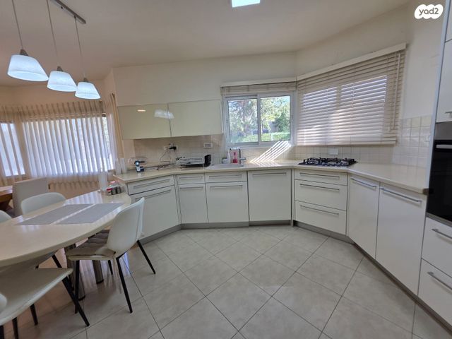 בית פרטי/ קוטג'