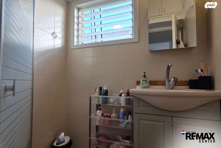 דירה, הפועל, לב העיר, בת ים