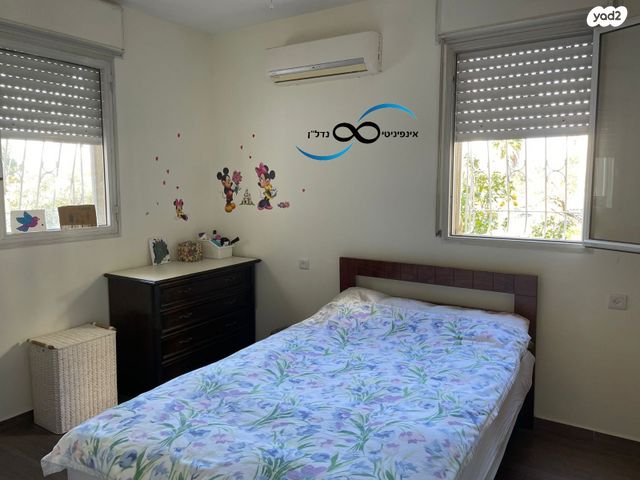 דירה, המרגנית 7, קרית ראשון, ראשון לציון