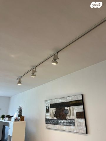 דירה, הדר, רמת השרון