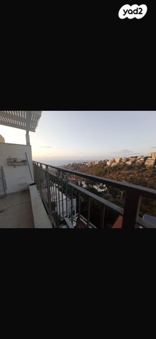 דופלקס, אלכסנדר ינאי, חיפה