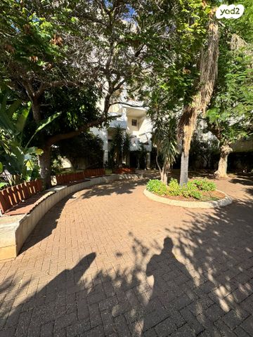 דירה, מגיני הגליל, קרית דוד, רחובות