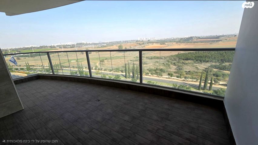 דירה, כרמל 19, אחוזת הנשיא, רחובות